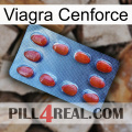 Viagra Cenforce 06